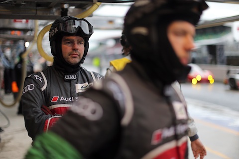 120617_LeMans_Audi_Arno
